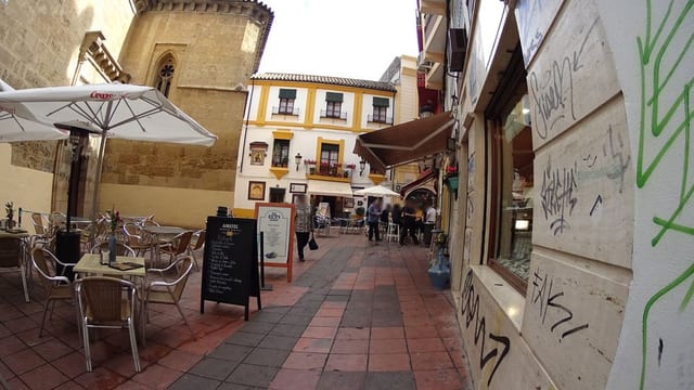 El Boh Bar
