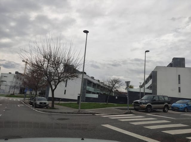 A Casa de Vero