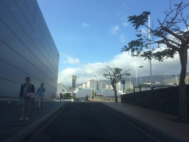 Gourmet Coffee Bar