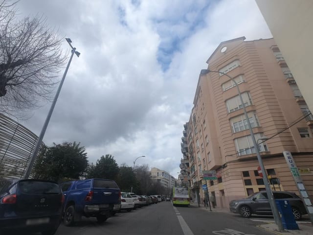 El Jueves