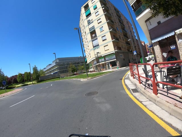 La Farola