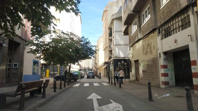 Alambique