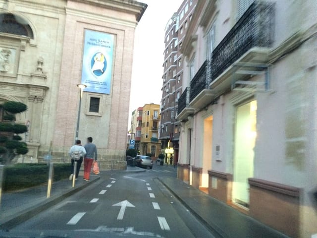 Bar Barea