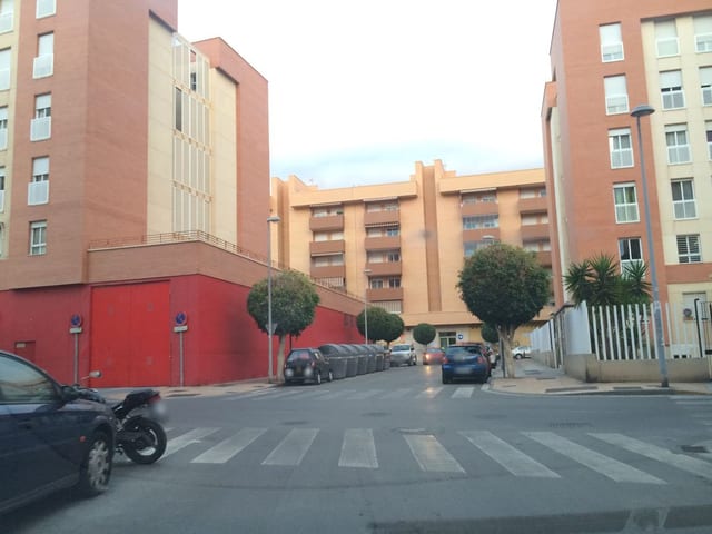 Bodega Ank Vicente