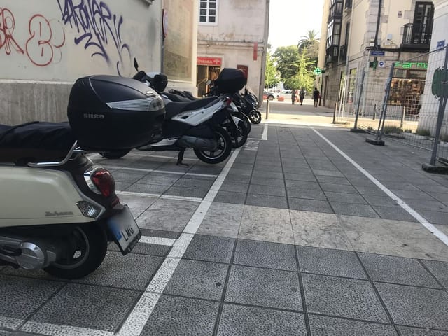 Gallofa & Co.