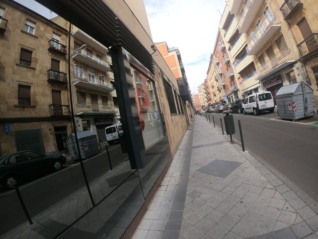 Mónaco