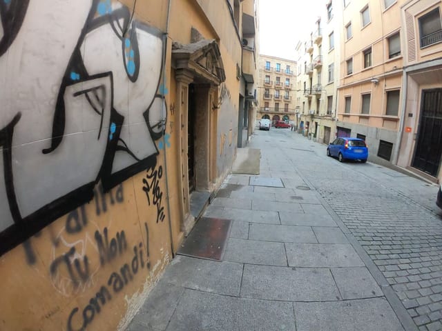 Bulevard 20
