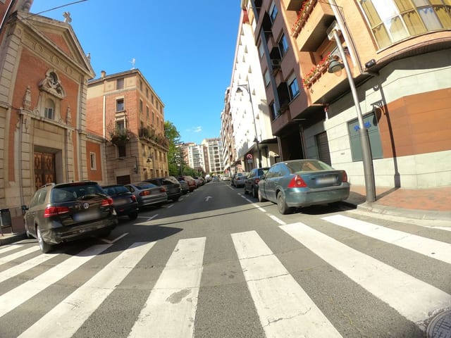 Gallarza