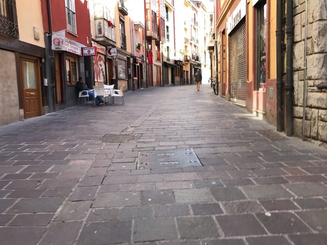 Burdina