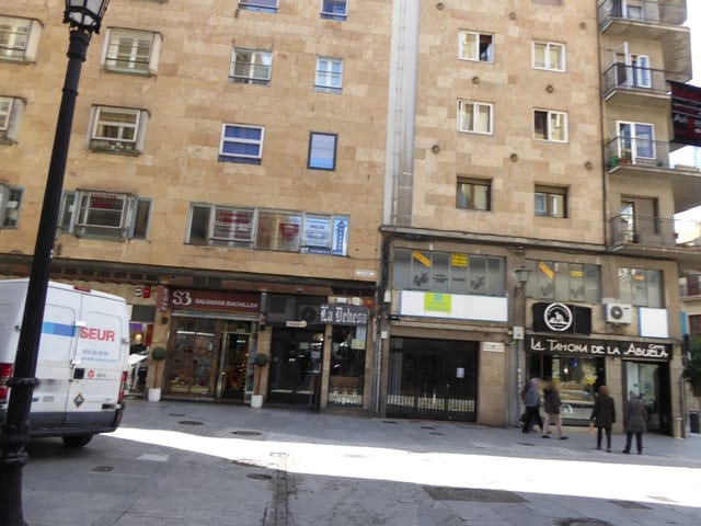 LeTrà