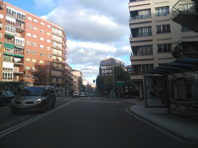 Bar Peña