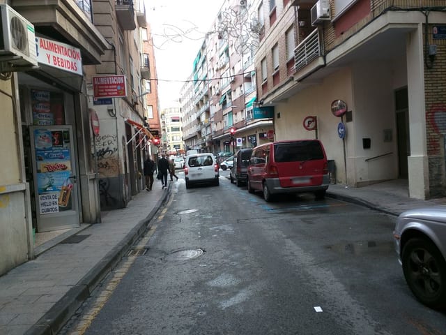 Itaca