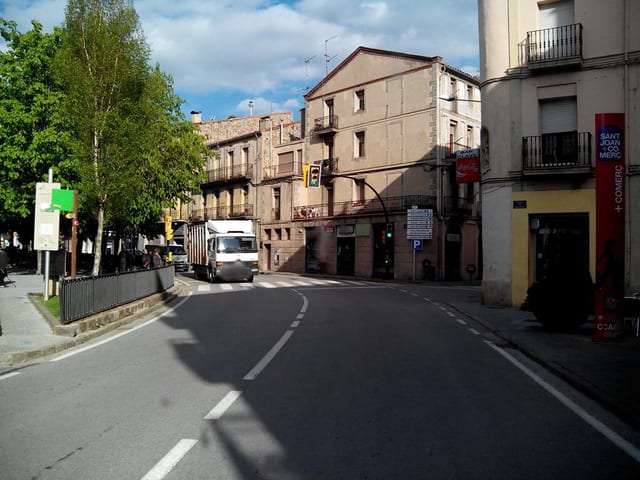 Nervis