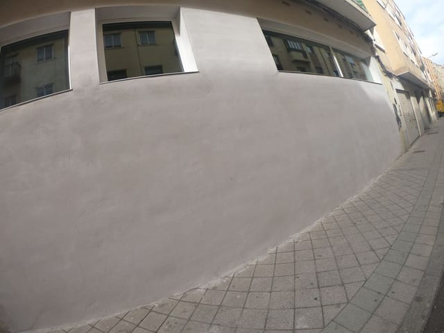 El Rastro Bar