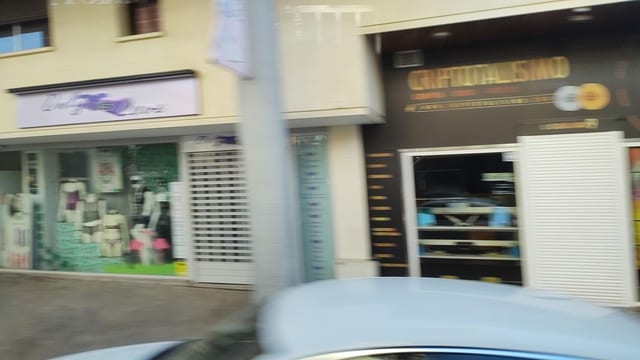 La Tahona