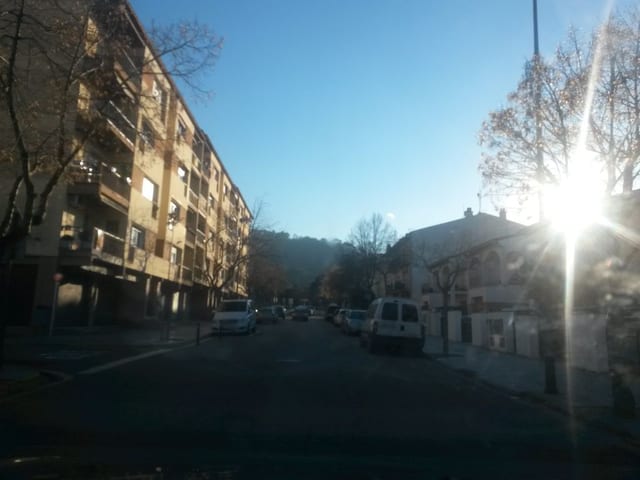 La Premsada