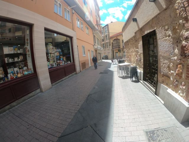 El Lobo