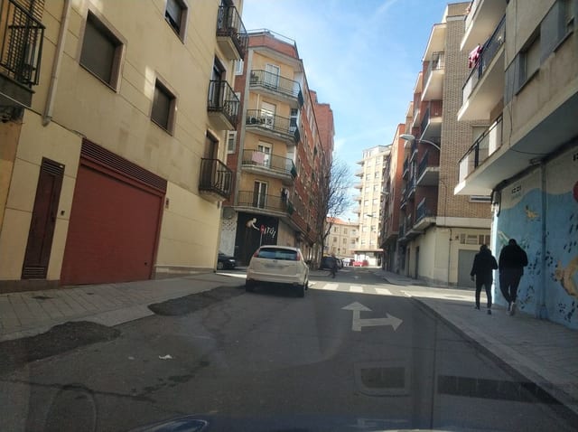 Bar G28