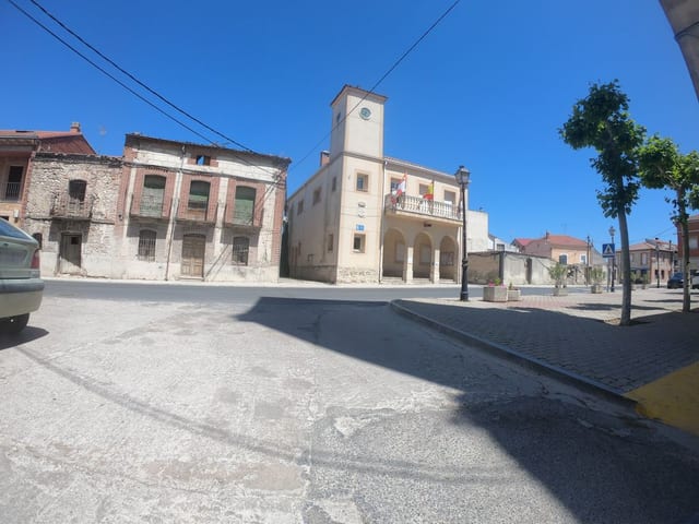 Bar Vicente