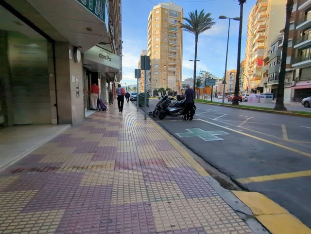 Cabañal