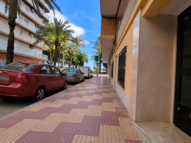 El Abuelo