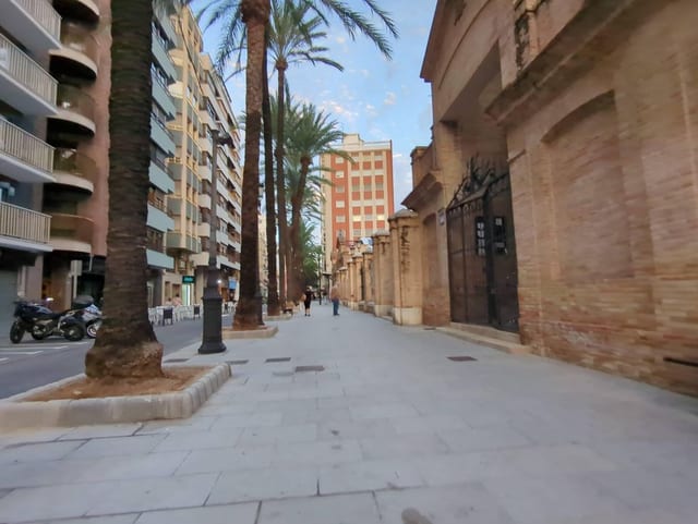 Mediterraneo