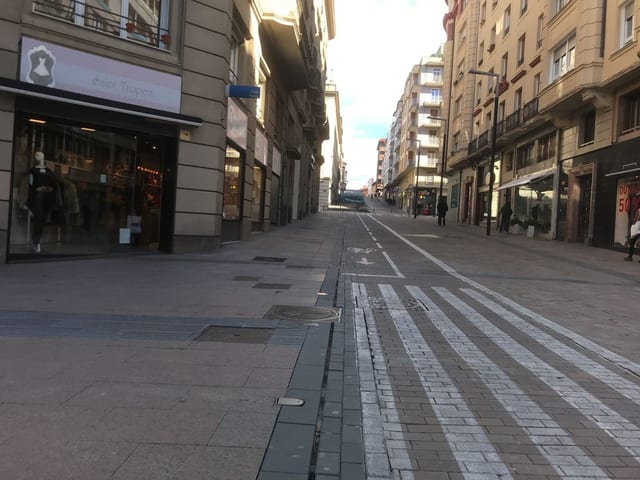 Gosaria