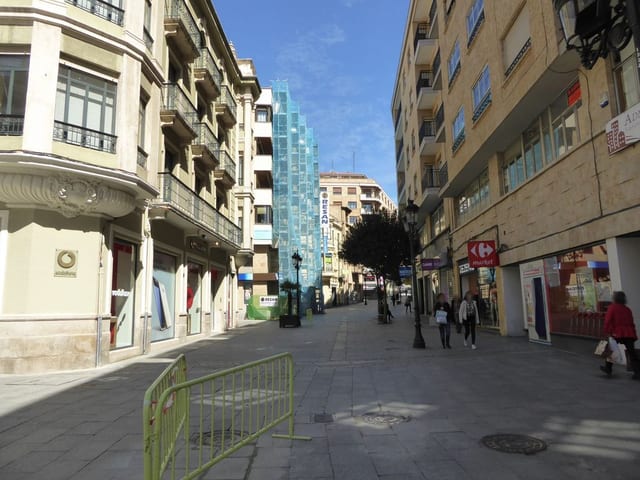 Santagloria
