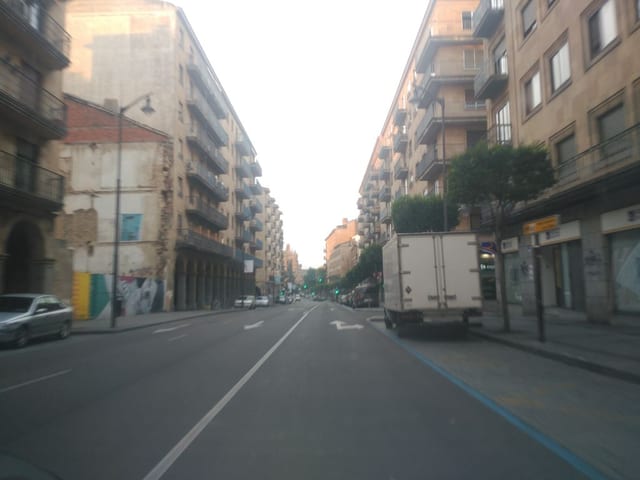 Cervecería Jamonería Paco