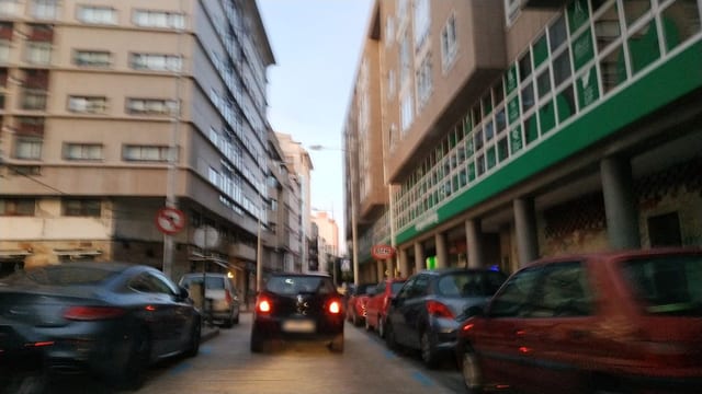 Café Canela