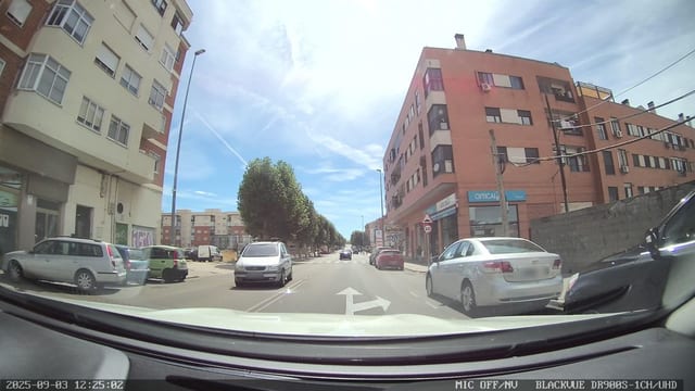 El Viso