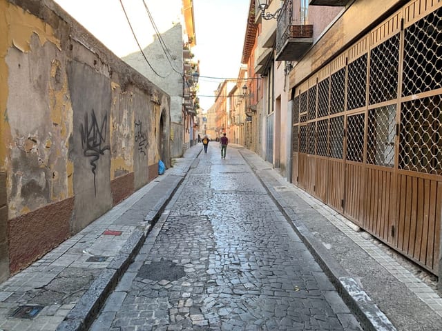 Sansanet