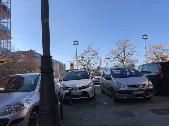 Taberna Garai