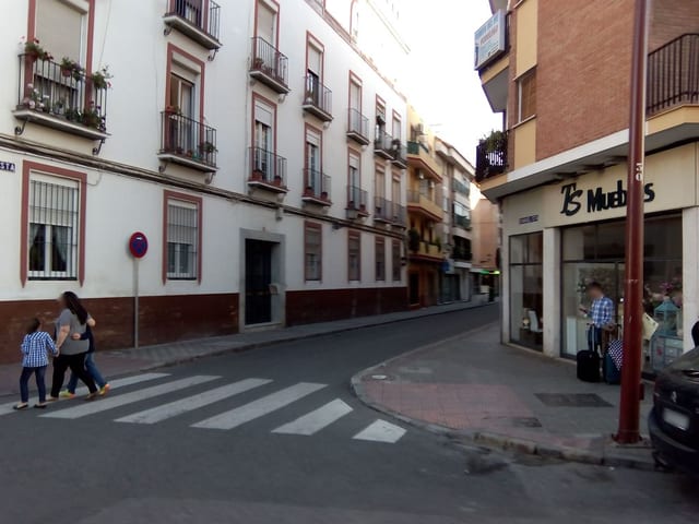 Abaceria Caña & Romero