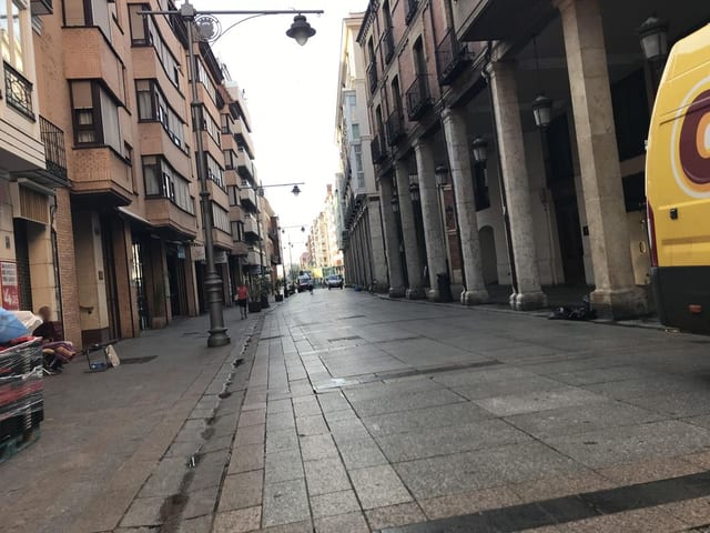 Habana