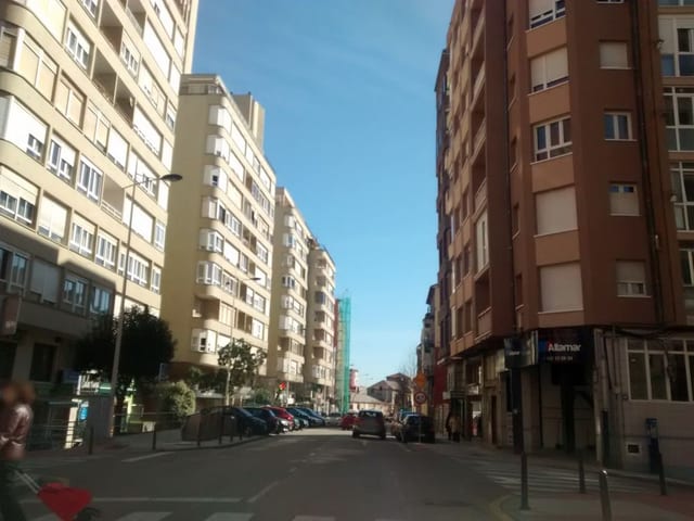 Bar Los Flamencos