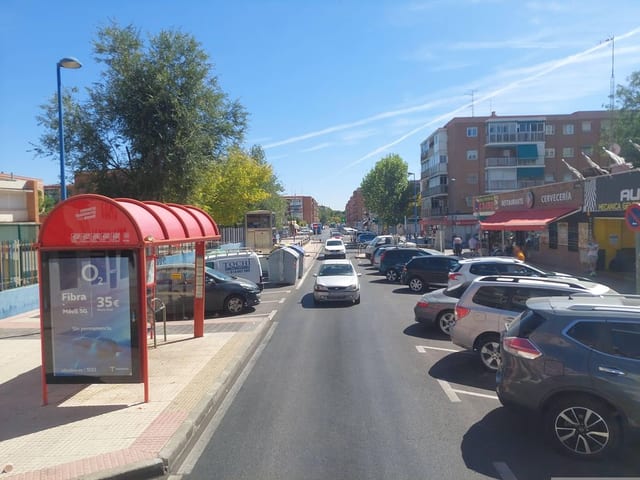 La Cervecera