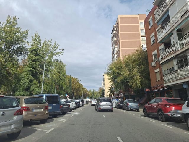 Donde Emilio