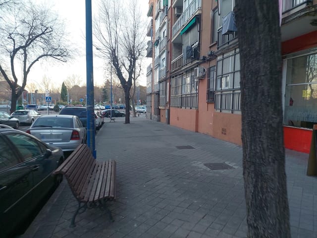 Bodega Sanz