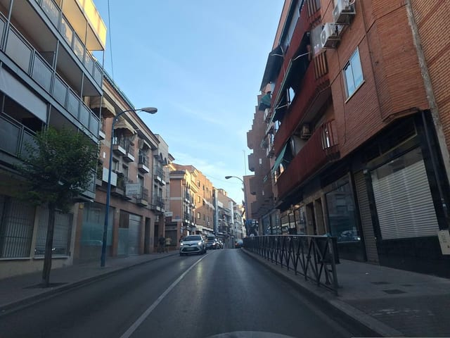 Cafetería Er Tito Juli