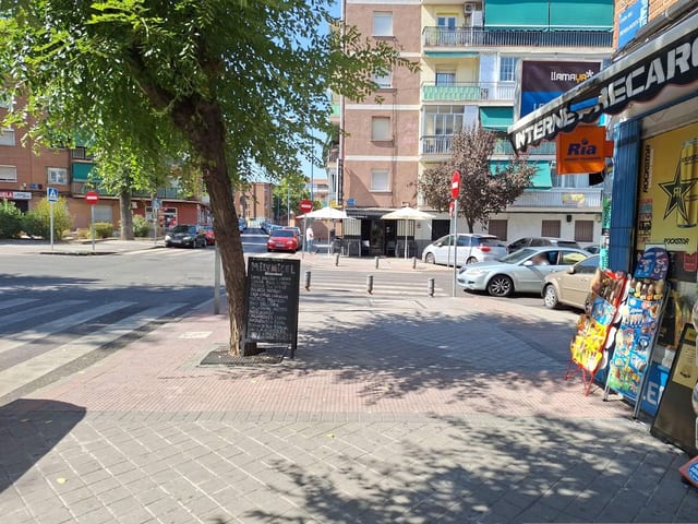 El Encuentro