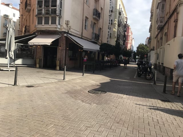 Cañadío