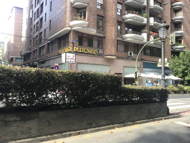 La Viña