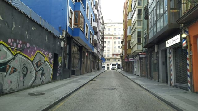 La Cepa del Papi
