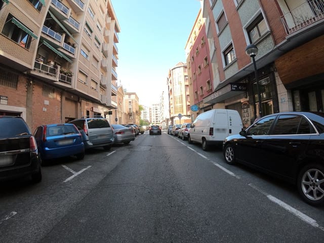 Barrio