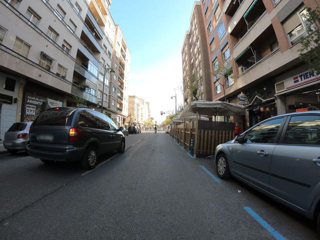 Sella