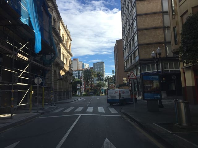 El círculo