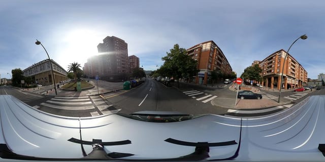 Begoñako Batzokia
