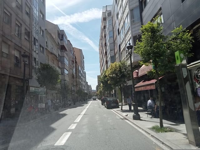 Ponteareas