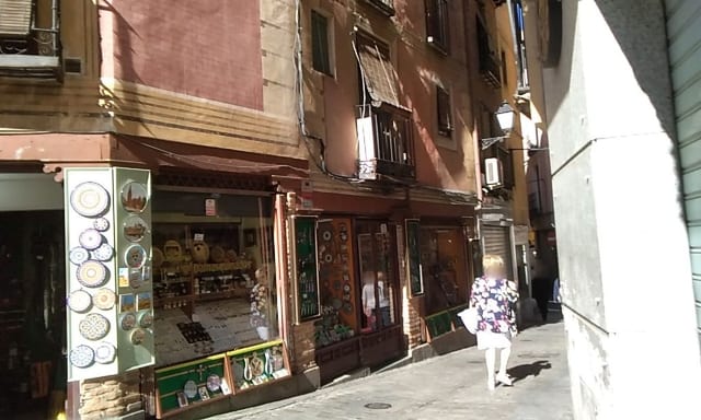 Il cappuccino
